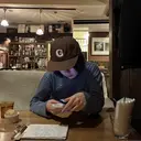 Zina錦糸町店 TAKAHASHIのプロフィール画像