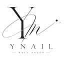 Ynail YUIのプロフィール画像