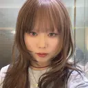 ハイトーン・ショート 酸性ストレート/愛加のプロフィール画像
