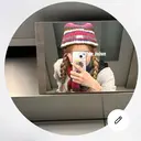 清水 佑華のプロフィール画像