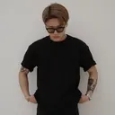 森 翔聖のプロフィール画像
