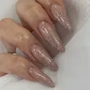 町田 春菜のプロフィール画像