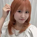 🦄ハイトーン🦄 蓮華のプロフィール画像