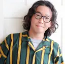 ホワイト&レイヤーカ ットエクステ長畠俊輔のプロフィール画像