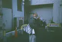 RuBio YUKAのプロフィール画像