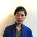 及川 祐輔のプロフィール画像