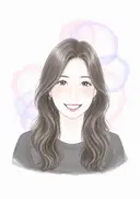 杉山 さやかのプロフィール画像