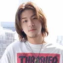 外国人風カラー職人 レオのプロフィール画像