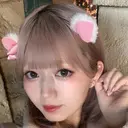 名古屋美容師 Reira🎀のプロフィール画像