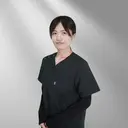 西岡 千夏のプロフィール画像