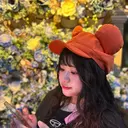 エステティシャン hiyoriのプロフィール画像