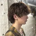 🌸ボブ支持率No. 1たいすけのプロフィール画像