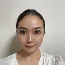 志水 伸子のプロフィール画像