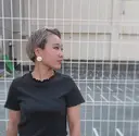 高岡 杏実のプロフィール画像