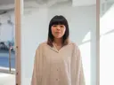 柴田 千優のプロフィール画像
