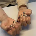 salon Bell Momoのプロフィール画像