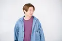矢部 貴史のプロフィール画像