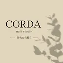 corda nail yumiのプロフィール画像