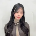 juri / 韓国ヘアのプロフィール画像