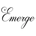 Emerge辻堂駅店 【エマージュ】のプロフィール画像