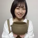 ito(ｲﾄ) さとみのプロフィール画像