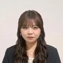 SASE/ 🍒nodoka🍒のプロフィール画像