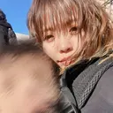 とぐち しおりのプロフィール画像