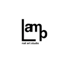 lamp nail modelのプロフィール画像