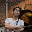 艶髪カラー・ メンズカット/ユエのプロフィール画像