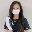 【低額制】 美容脱毛 WHITEのプロフィール画像