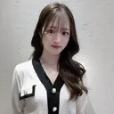 JUNA💜 /縮毛 矯正/艶髪/髪質改善のプロフィール画像