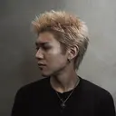 吉村 悠真のプロフィール画像