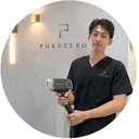 竹本 竣のプロフィール画像