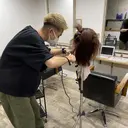 長森 大輝のプロフィール画像