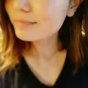 Nako ナコのプロフィール画像