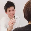 栗原 悠人のプロフィール画像