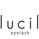 lucil🎀堤 マツパ・マツエク・眉のプロフィール画像