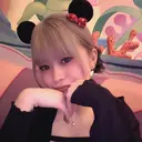 カラー/ マツエクれな🍒のプロフィール画像