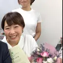 権藤 由貴のプロフィール画像