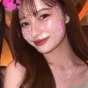 🌺Bianca立川 HAGA🌺のプロフィール画像