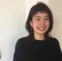 大山 望のプロフィール画像