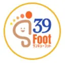 サンキューフット 浦和店のプロフィール画像