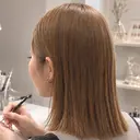 髙橋 百伽のプロフィール画像