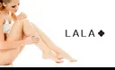 LALA BEAUTEのプロフィール画像