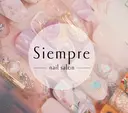 Siempre シエンプレのプロフィール画像