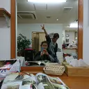 たぢ みずほのプロフィール画像