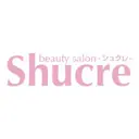 shucre 一宮駅店のプロフィール画像