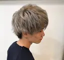 ワタナベ テルマサのプロフィール画像
