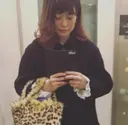 谷﨑 仁美のプロフィール画像