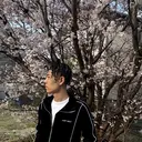 RIPLAY/草津 田中凜鳳のプロフィール画像